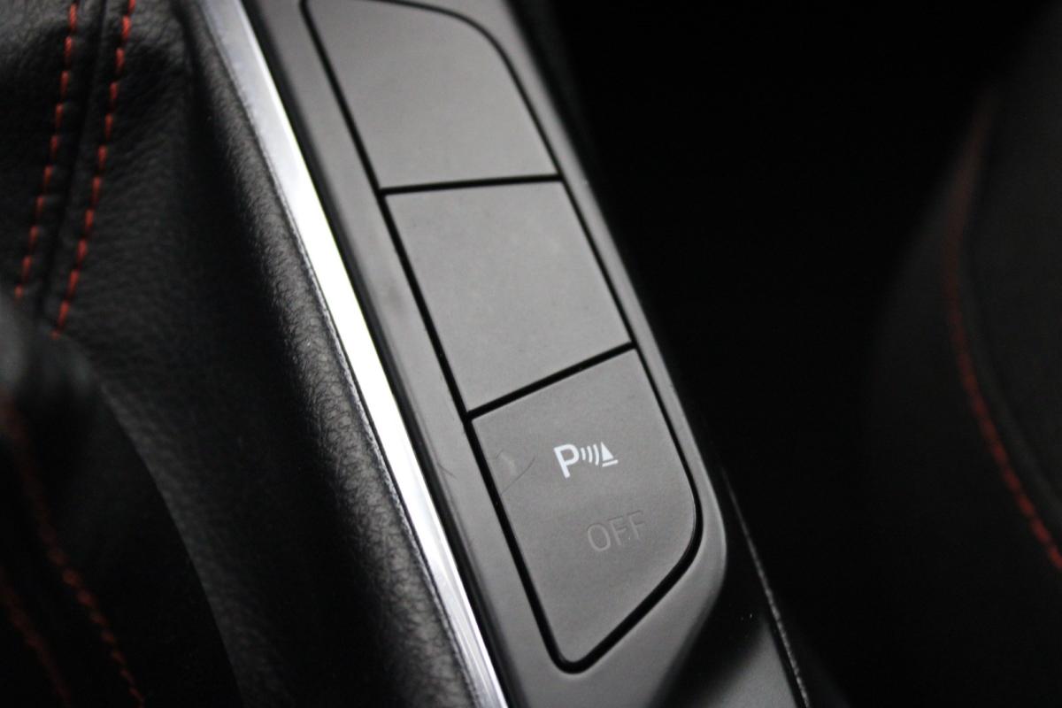 ford-kuga-2022-gasolina-1499cc