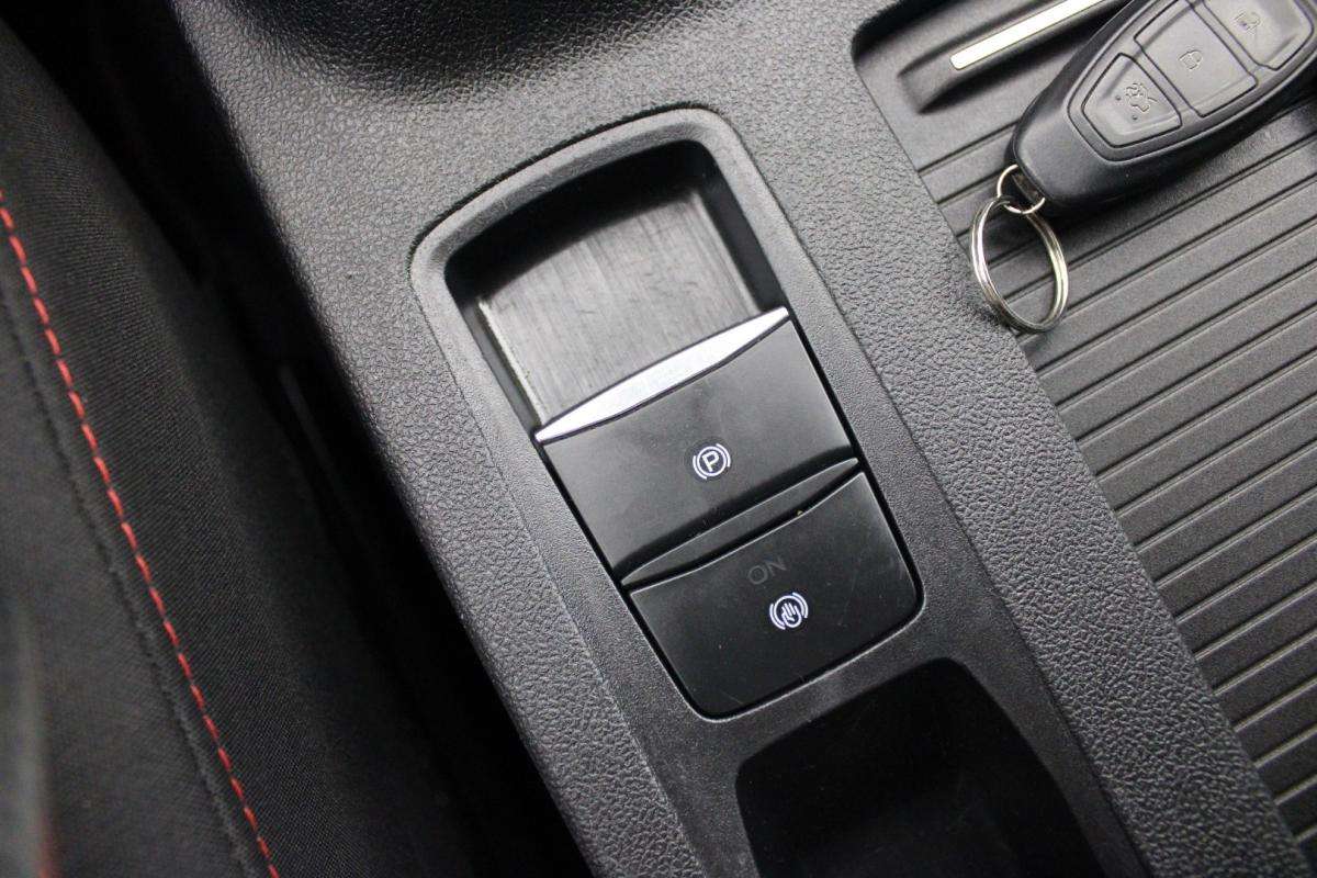 ford-kuga-2022-gasolina-1499cc