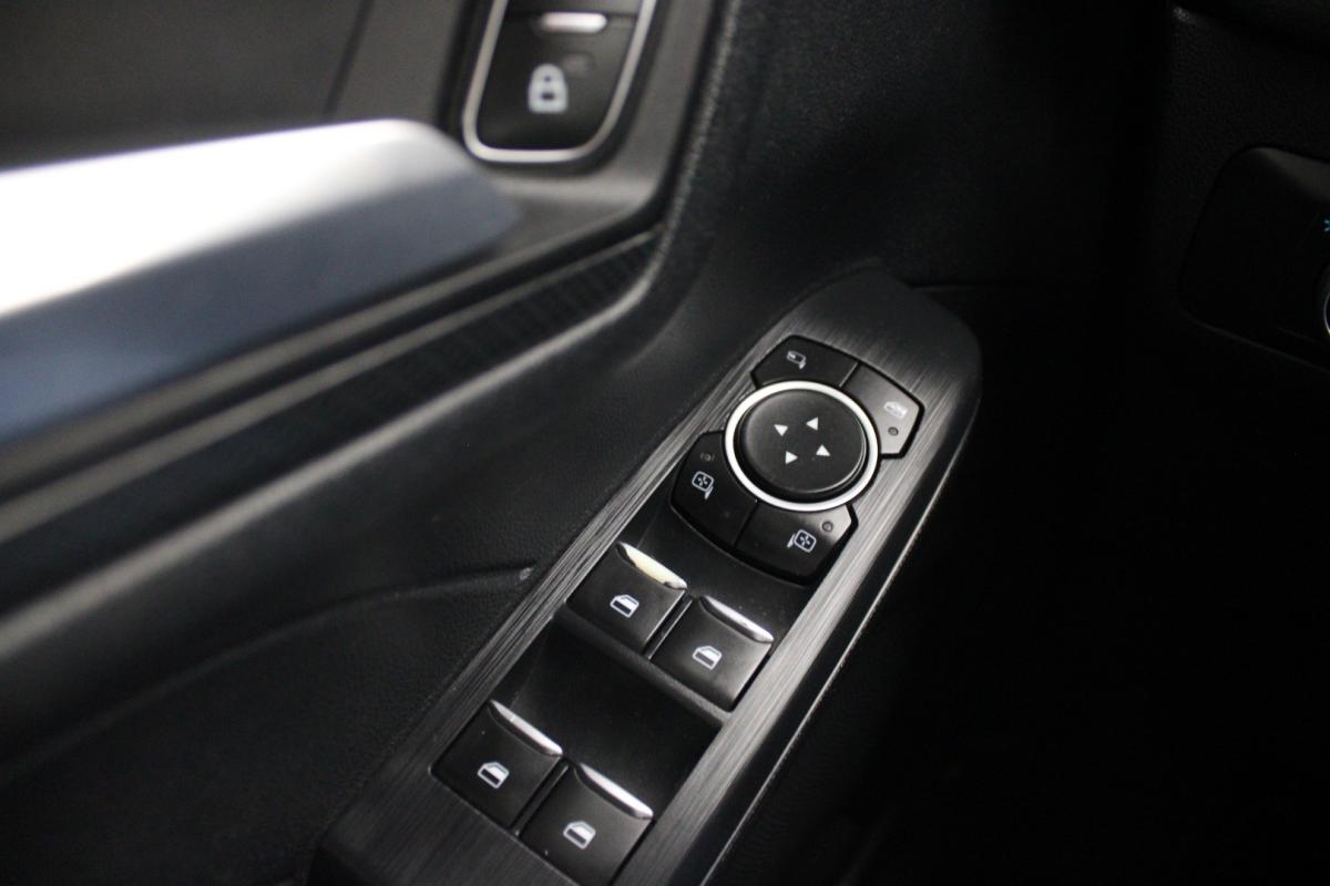 ford-kuga-2022-gasolina-1499cc