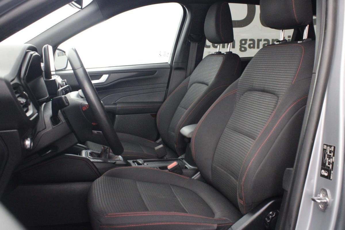 ford-kuga-2022-gasolina-1499cc