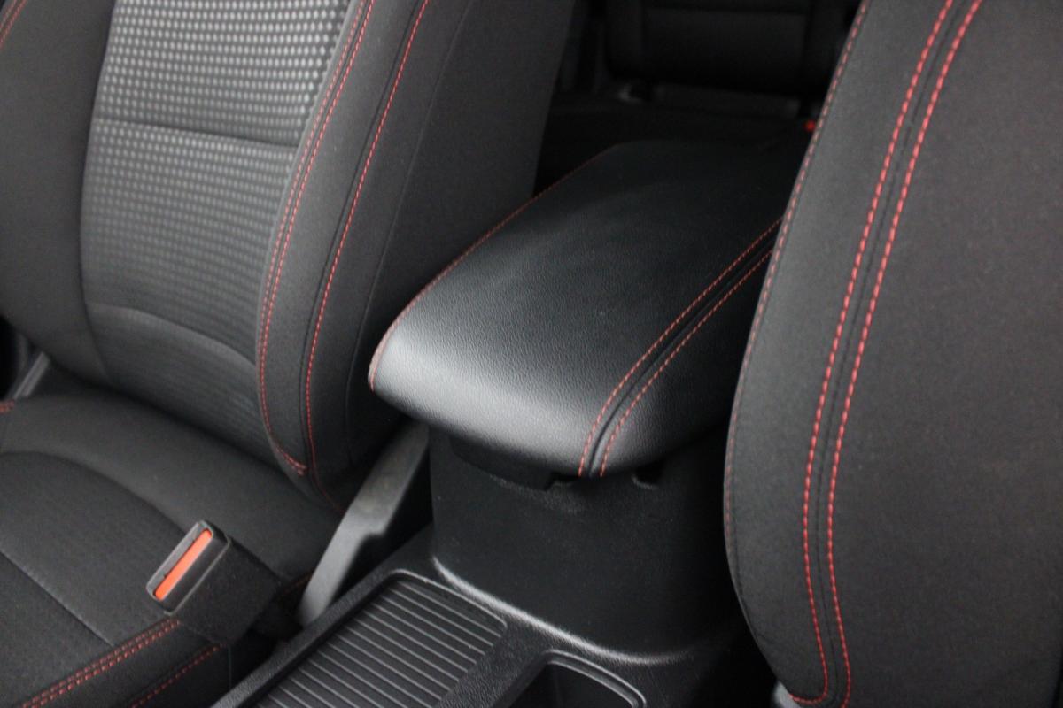 ford-kuga-2022-gasolina-1499cc