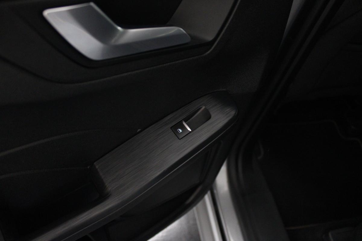 ford-kuga-2022-gasolina-1499cc
