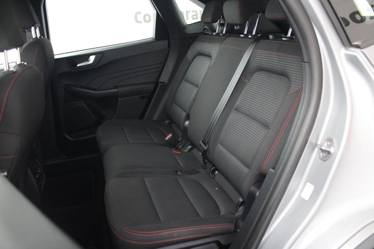 ford-kuga-2022-gasolina-1499cc
