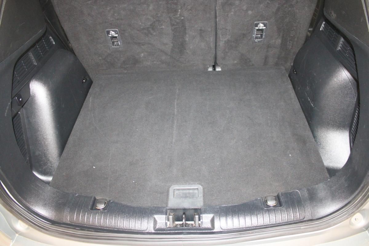 ford-kuga-2022-gasolina-1499cc