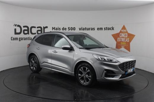 ford-kuga-2022-gasolina-1499cc