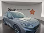 ford-kuga-2022-gasolina-1499cc