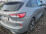 ford-kuga-2022-gasolina-1499cc