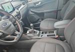 ford-kuga-2022-gasolina-1499cc