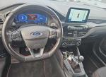 ford-kuga-2022-gasolina-1499cc
