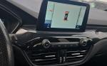 ford-kuga-2022-gasolina-1499cc