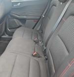 ford-kuga-2022-gasolina-1499cc