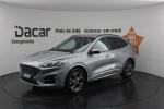 ford-kuga-2022-gasolina-1499cc