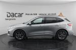 ford-kuga-2022-gasolina-1499cc