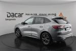 ford-kuga-2022-gasolina-1499cc