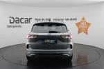 ford-kuga-2022-gasolina-1499cc