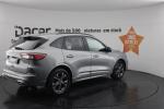 ford-kuga-2022-gasolina-1499cc