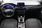 ford-kuga-2022-gasolina-1499cc