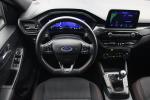 ford-kuga-2022-gasolina-1499cc