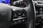 ford-kuga-2022-gasolina-1499cc
