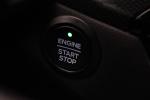 ford-kuga-2022-gasolina-1499cc