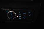 ford-kuga-2022-gasolina-1499cc