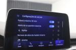 ford-kuga-2022-gasolina-1499cc