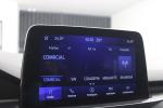 ford-kuga-2022-gasolina-1499cc