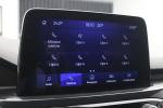 ford-kuga-2022-gasolina-1499cc