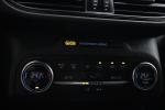 ford-kuga-2022-gasolina-1499cc