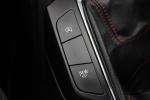 ford-kuga-2022-gasolina-1499cc