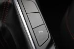 ford-kuga-2022-gasolina-1499cc