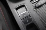 ford-kuga-2022-gasolina-1499cc