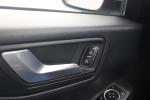 ford-kuga-2022-gasolina-1499cc