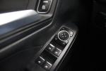 ford-kuga-2022-gasolina-1499cc