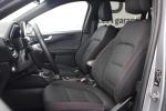 ford-kuga-2022-gasolina-1499cc