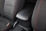 ford-kuga-2022-gasolina-1499cc