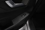 ford-kuga-2022-gasolina-1499cc