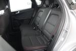 ford-kuga-2022-gasolina-1499cc