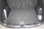ford-kuga-2022-gasolina-1499cc