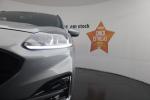 ford-kuga-2022-gasolina-1499cc