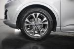 ford-kuga-2022-gasolina-1499cc