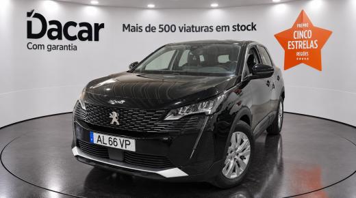 peugeot-3008-2021-diesel-1499cc