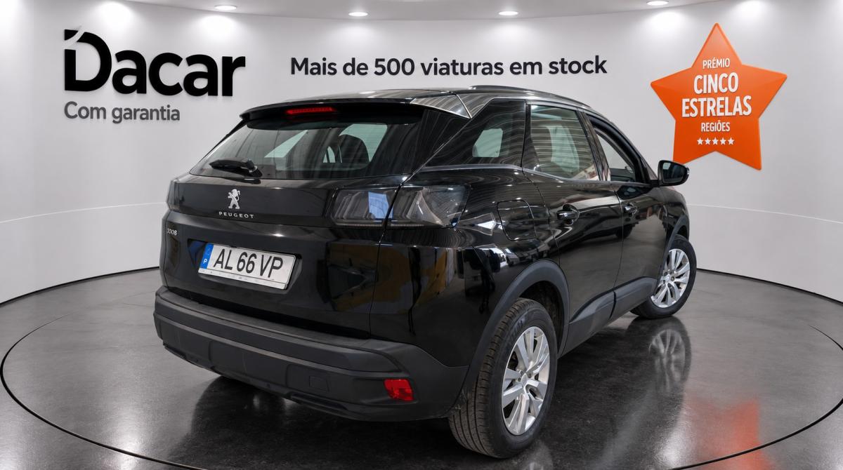peugeot-3008-2021-diesel-1499cc