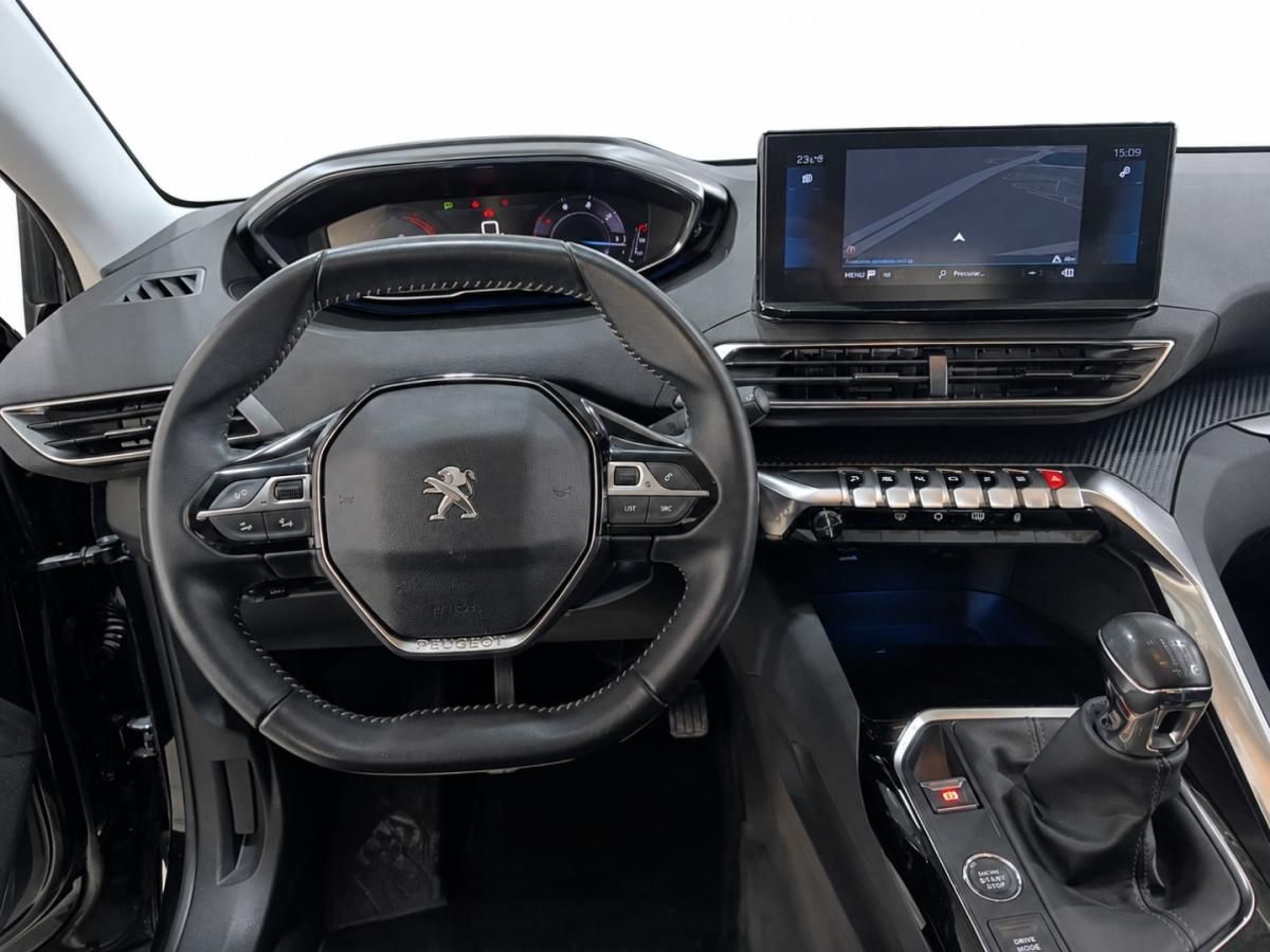 peugeot-3008-2021-diesel-1499cc