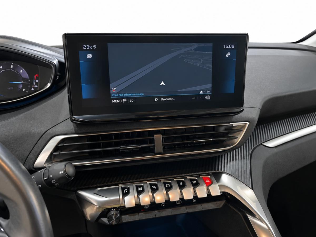 peugeot-3008-2021-diesel-1499cc