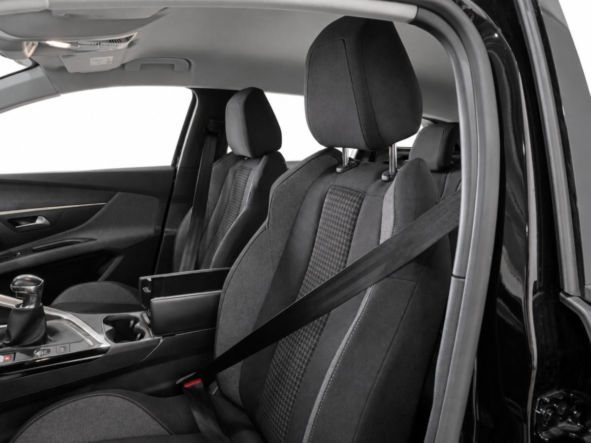 peugeot-3008-2021-diesel-1499cc