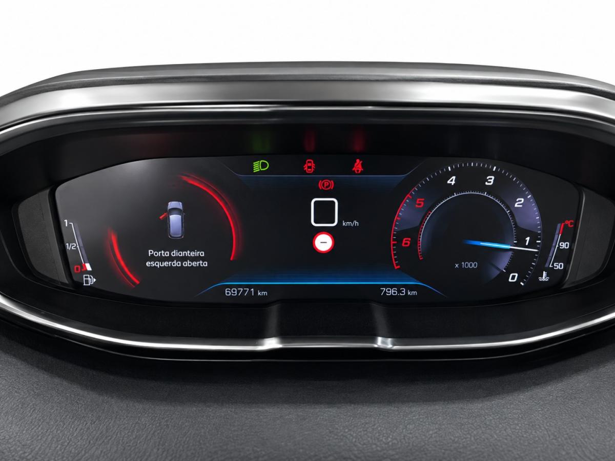 peugeot-3008-2021-diesel-1499cc