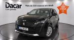 peugeot-3008-2021-diesel-1499cc