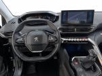 peugeot-3008-2021-diesel-1499cc