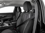peugeot-3008-2021-diesel-1499cc
